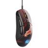 Мышка SteelSeries Rival 310 CS:GO Howl Edition (62434) изображение 2