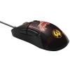 Мышка SteelSeries Rival 310 CS:GO Howl Edition (62434) изображение 3