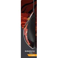 Мышка SteelSeries Rival 310 CS:GO Howl Edition (62434) изображение 5