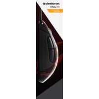 Мышка SteelSeries Rival 310 CS:GO Howl Edition (62434) изображение 6