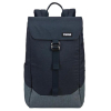 Рюкзак для ноутбука Thule 14" Lithos 16L TLBP-113 (Carbon Blue) (3203630) изображение 2
