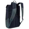Рюкзак для ноутбука Thule 14" Lithos 16L TLBP-113 (Carbon Blue) (3203630) изображение 3