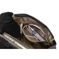Рюкзак для ноутбука Thule 14" Lithos 16L TLBP-113 (Carbon Blue) (3203630) изображение 5