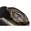 Рюкзак для ноутбука Thule 14" Lithos 16L TLBP-113 (Carbon Blue) (3203630) изображение 5