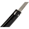 Нож Ruike P865-B изображение 2