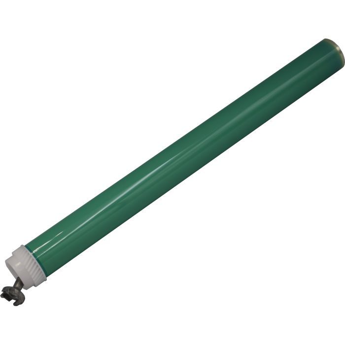 Фотобарабан Welldo HP LJ P2035/2055 GREEN (WDDH2035)