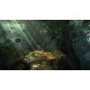 Гра Sony Robinson. The Journey (только для VR) [PS4] (9773610) зображення 2