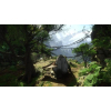 Игра Sony Robinson. The Journey (только для VR) [PS4] (9773610) изображение 3