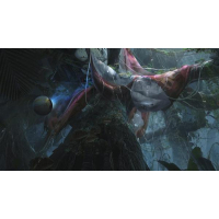 Игра Sony Robinson. The Journey (только для VR) [PS4] (9773610) изображение 4