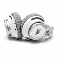 Наушники JBL Synchros S500 White (SYNAE500WHT) изображение 3