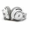 Навушники JBL Synchros S500 White (SYNAE500WHT) зображення 3