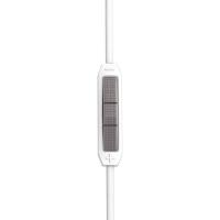 Наушники JBL Synchros S500 White (SYNAE500WHT) изображение 5