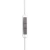 Навушники JBL Synchros S500 White (SYNAE500WHT) зображення 5