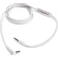 Наушники JBL Synchros S500 White (SYNAE500WHT) изображение 6