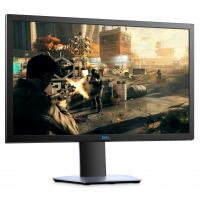 Монитор Dell S2419HGF (210-AQVJ) изображение 2
