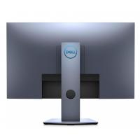 Монитор Dell S2419HGF (210-AQVJ) изображение 3