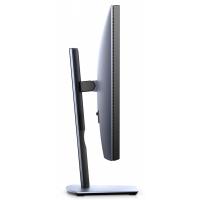 Монитор Dell S2419HGF (210-AQVJ) изображение 4