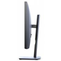 Монитор Dell S2419HGF (210-AQVJ) изображение 5