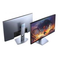 Монитор Dell S2419HGF (210-AQVJ) изображение 6