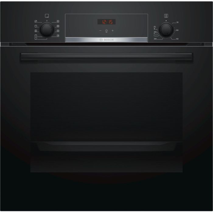 Духовой шкаф Bosch HBF534EB0Q