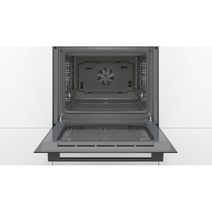 Духовой шкаф Bosch HBF534EB0Q изображение 3
