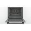 Духовой шкаф Bosch HBF534EB0Q изображение 3