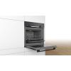 Духовой шкаф Bosch HBF534EB0Q изображение 4