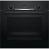 Духовой шкаф Bosch HBF534EB0Q