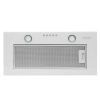Витяжка кухонна Perfelli BI 6562 A 1000 W LED GLASS зображення 3