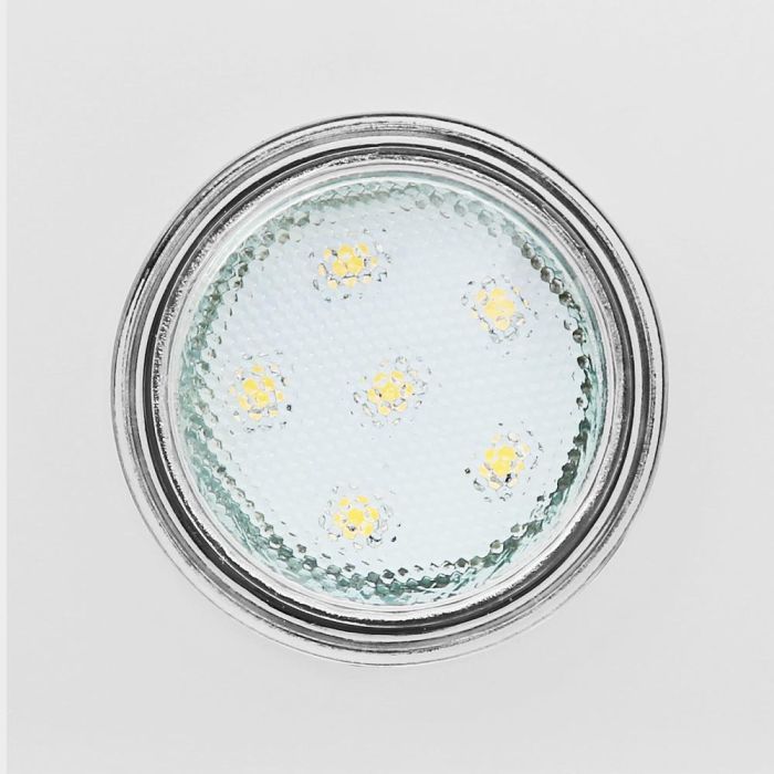 Витяжка кухонна Perfelli BI 6562 A 1000 W LED GLASS зображення 6