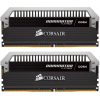 Модуль памяти для компьютера DDR4 32GB (2x16GB) 3000 MHz Dominator Platinum Corsair (CMD32GX4M2B3000C15)