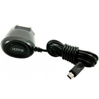Зарядное устройство Optima Optima V3 (Mini USB) 500mAh (41029)