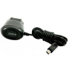 Зарядное устройство Optima Optima V3 (Mini USB) 500mAh (41029)
