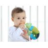 Игрушка-подвеска Sigikid Хамелеон 27 см (41056SK) изображение 5