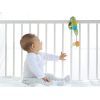 Игрушка-подвеска Sigikid Хамелеон 27 см (41056SK) изображение 6