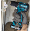 Шуруповерт Makita CXT Slider, 2Аг х 2шт, Makpac, 35 / 21Нм (DF332DSAJ) изображение 4