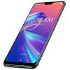 Мобильный телефон ASUS ZenFone Max Pro (M2) ZB631KL 6/64 GB Midnight Blue (ZB631KL-4D067EU) изображение 10