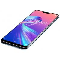 Мобильный телефон ASUS ZenFone Max Pro (M2) ZB631KL 6/64 GB Midnight Blue (ZB631KL-4D067EU) изображение 11