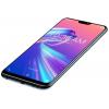 Мобильный телефон ASUS ZenFone Max Pro (M2) ZB631KL 6/64 GB Midnight Blue (ZB631KL-4D067EU) изображение 11