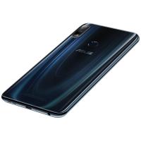 Мобильный телефон ASUS ZenFone Max Pro (M2) ZB631KL 6/64 GB Midnight Blue (ZB631KL-4D067EU) изображение 12