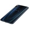 Мобильный телефон ASUS ZenFone Max Pro (M2) ZB631KL 6/64 GB Midnight Blue (ZB631KL-4D067EU) изображение 12