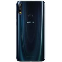 Мобильный телефон ASUS ZenFone Max Pro (M2) ZB631KL 6/64 GB Midnight Blue (ZB631KL-4D067EU) изображение 2