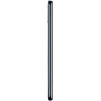 Мобильный телефон ASUS ZenFone Max Pro (M2) ZB631KL 6/64 GB Midnight Blue (ZB631KL-4D067EU) изображение 3