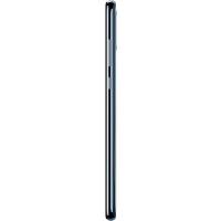 Мобильный телефон ASUS ZenFone Max Pro (M2) ZB631KL 6/64 GB Midnight Blue (ZB631KL-4D067EU) изображение 4