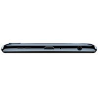Мобильный телефон ASUS ZenFone Max Pro (M2) ZB631KL 6/64 GB Midnight Blue (ZB631KL-4D067EU) изображение 6