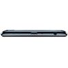 Мобильный телефон ASUS ZenFone Max Pro (M2) ZB631KL 6/64 GB Midnight Blue (ZB631KL-4D067EU) изображение 6