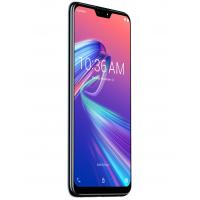 Мобильный телефон ASUS ZenFone Max Pro (M2) ZB631KL 6/64 GB Midnight Blue (ZB631KL-4D067EU) изображение 7