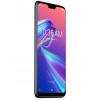 Мобильный телефон ASUS ZenFone Max Pro (M2) ZB631KL 6/64 GB Midnight Blue (ZB631KL-4D067EU) изображение 7