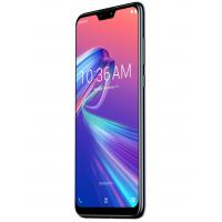 Мобильный телефон ASUS ZenFone Max Pro (M2) ZB631KL 6/64 GB Midnight Blue (ZB631KL-4D067EU) изображение 8