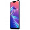 Мобильный телефон ASUS ZenFone Max Pro (M2) ZB631KL 6/64 GB Midnight Blue (ZB631KL-4D067EU) изображение 8